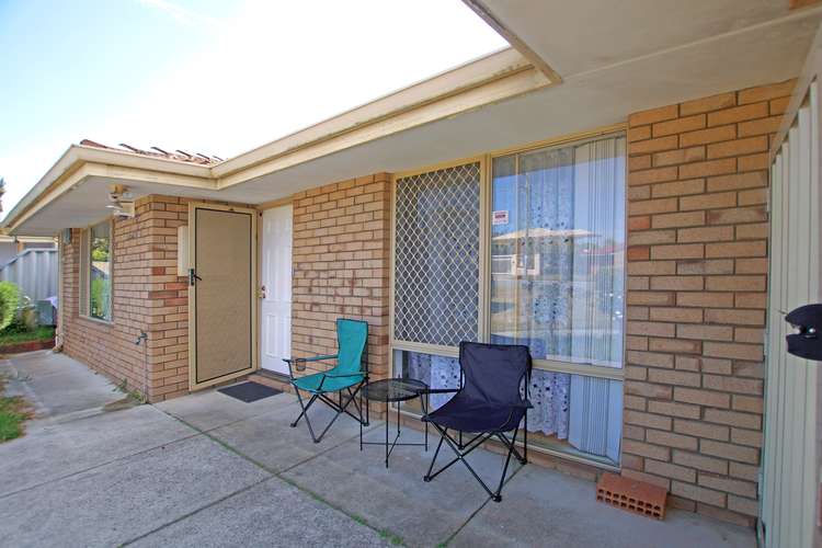 Third view of Homely house listing, 19 Gossamer Avenue, Mirrabooka WA 6061