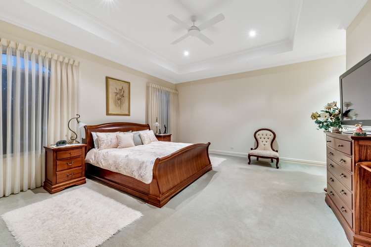 Third view of Homely house listing, 37 Perseus Road, Silver Sands WA 6210