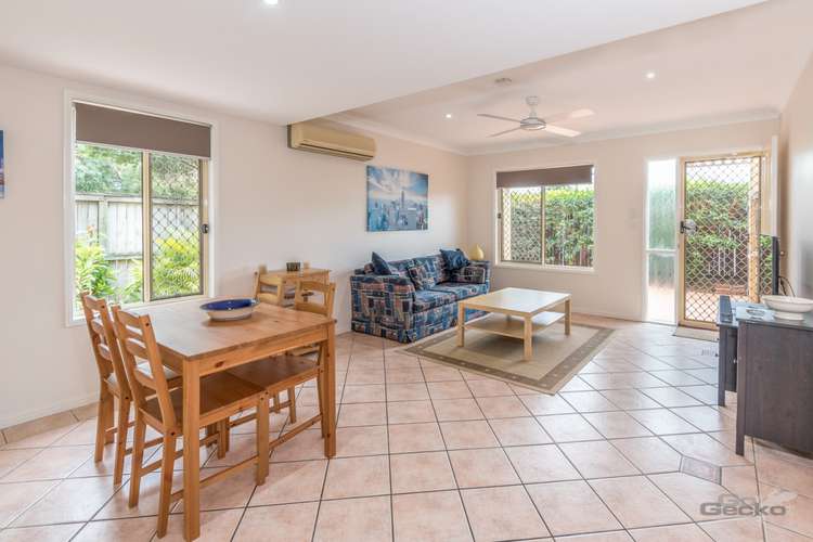 Fifth view of Homely townhouse listing, 4/83 Amelia Street, Nundah QLD 4012