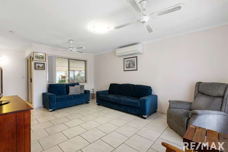 Third view of Homely house listing, 90 Snapper Street, Kawungan QLD 4655