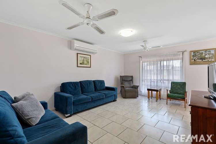 Fourth view of Homely house listing, 90 Snapper Street, Kawungan QLD 4655