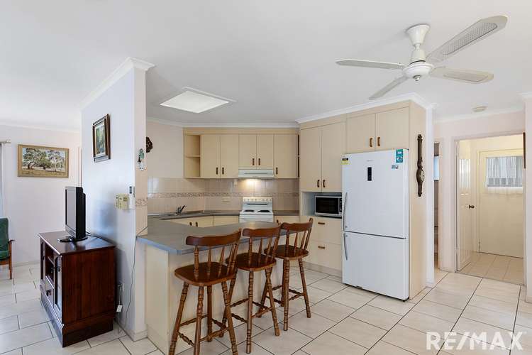 Fifth view of Homely house listing, 90 Snapper Street, Kawungan QLD 4655