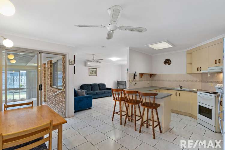 Sixth view of Homely house listing, 90 Snapper Street, Kawungan QLD 4655
