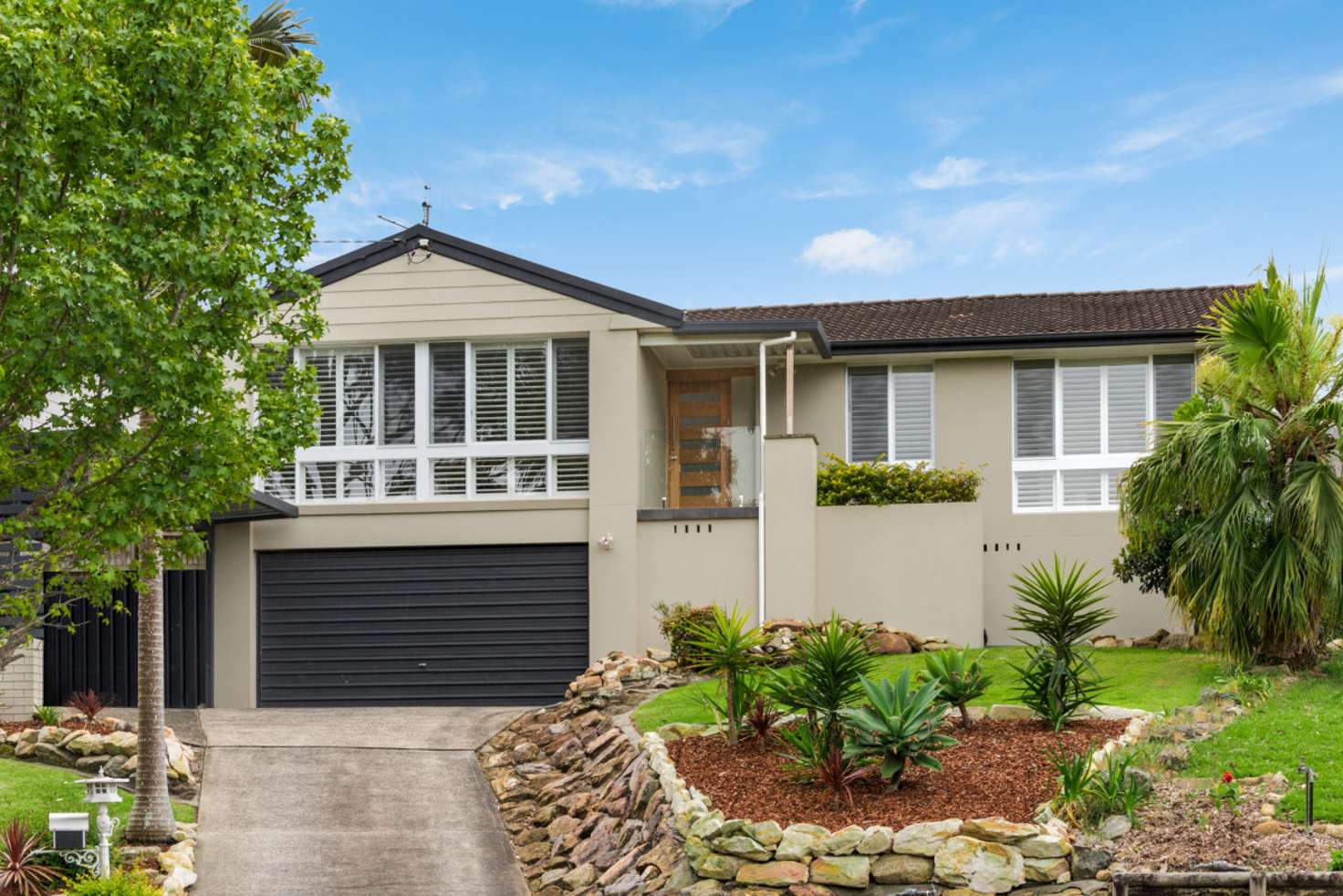 Main view of Homely house listing, 12 Dora Street, Lisarow NSW 2250