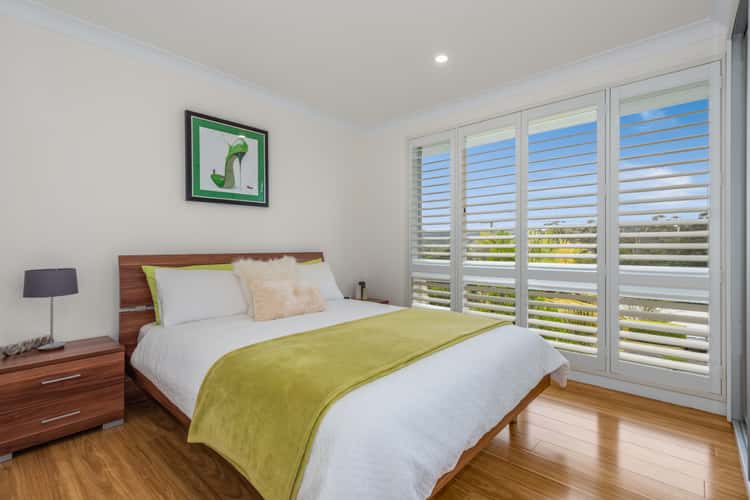 Fifth view of Homely house listing, 12 Dora Street, Lisarow NSW 2250