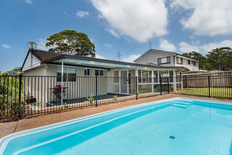 Sixth view of Homely house listing, 12 Dora Street, Lisarow NSW 2250