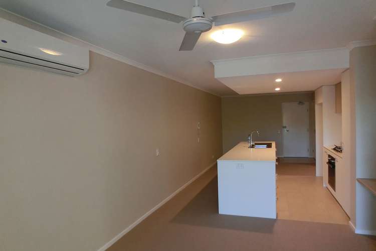 Fourth view of Homely apartment listing, 106/300 Turton Street, Coopers Plains QLD 4108