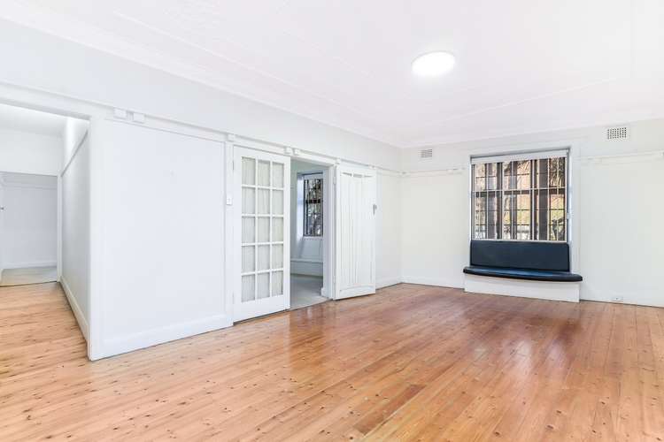 Main view of Homely apartment listing, 5/12 Daintrey Crescent, Randwick NSW 2031