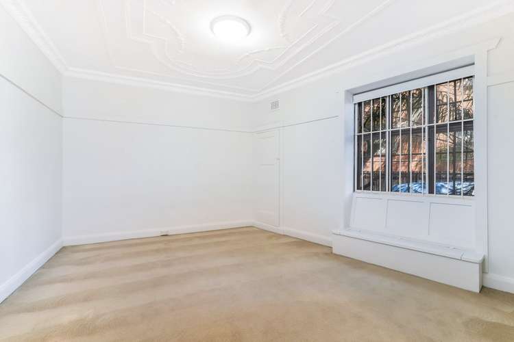 Third view of Homely apartment listing, 5/12 Daintrey Crescent, Randwick NSW 2031