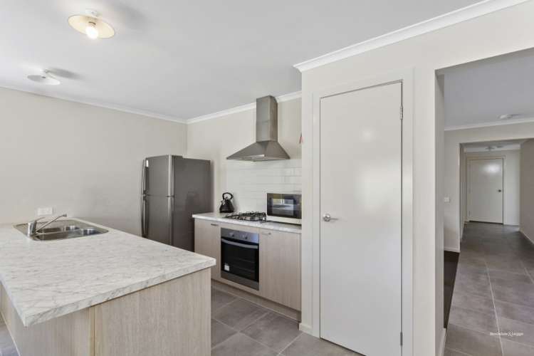 Fourth view of Homely house listing, 45 Heritage Mews, Drysdale VIC 3222
