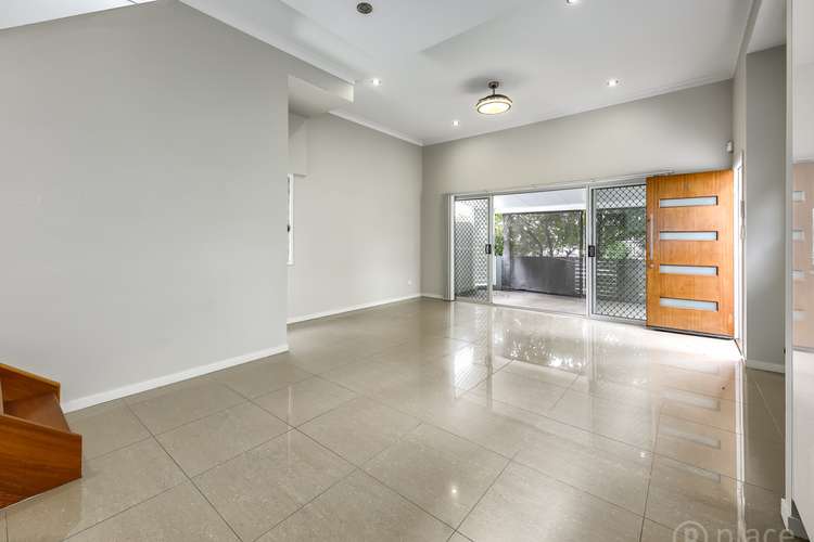 Main view of Homely townhouse listing, 2/80 Forest Street, Moorooka QLD 4105