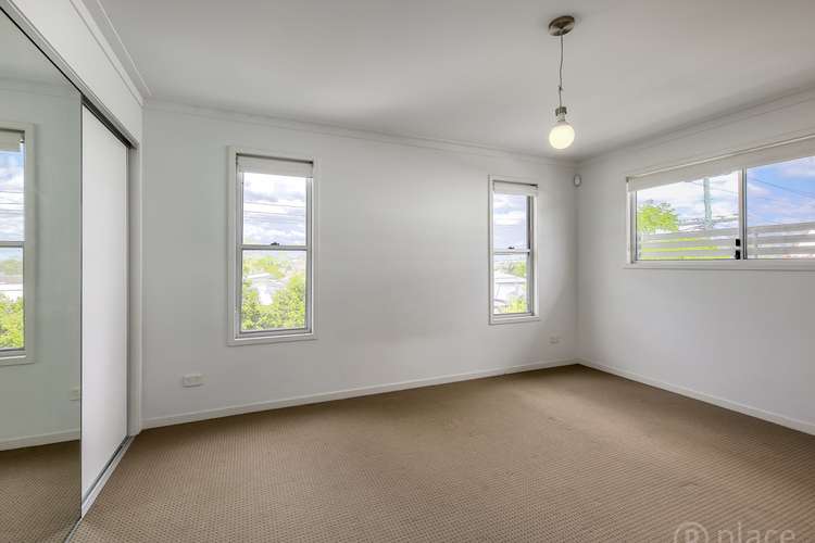 Fifth view of Homely townhouse listing, 2/80 Forest Street, Moorooka QLD 4105