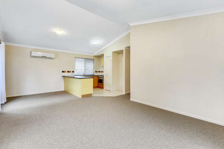 Seventh view of Homely townhouse listing, Address available on request