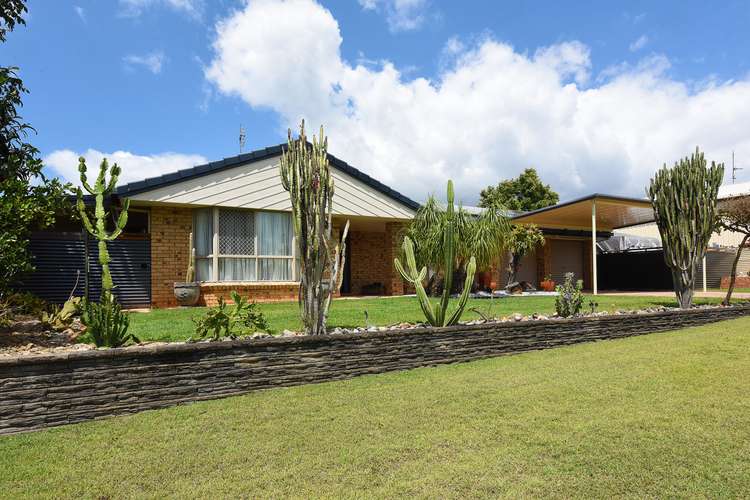 Second view of Homely house listing, 15 Edenvale Court, Buderim QLD 4556