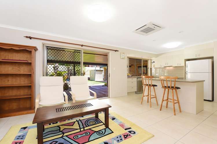 Fourth view of Homely house listing, 15 Edenvale Court, Buderim QLD 4556
