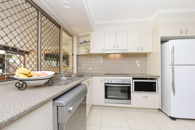 Sixth view of Homely house listing, 15 Edenvale Court, Buderim QLD 4556