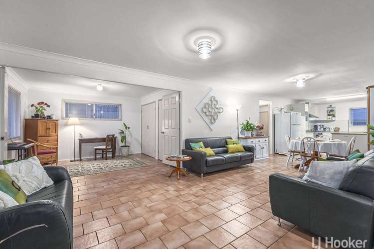 Third view of Homely house listing, 85 Gatton Street, Mount Gravatt East QLD 4122