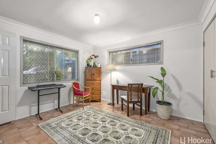 Fourth view of Homely house listing, 85 Gatton Street, Mount Gravatt East QLD 4122