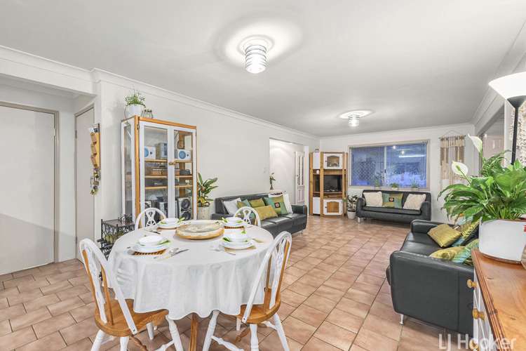 Fifth view of Homely house listing, 85 Gatton Street, Mount Gravatt East QLD 4122