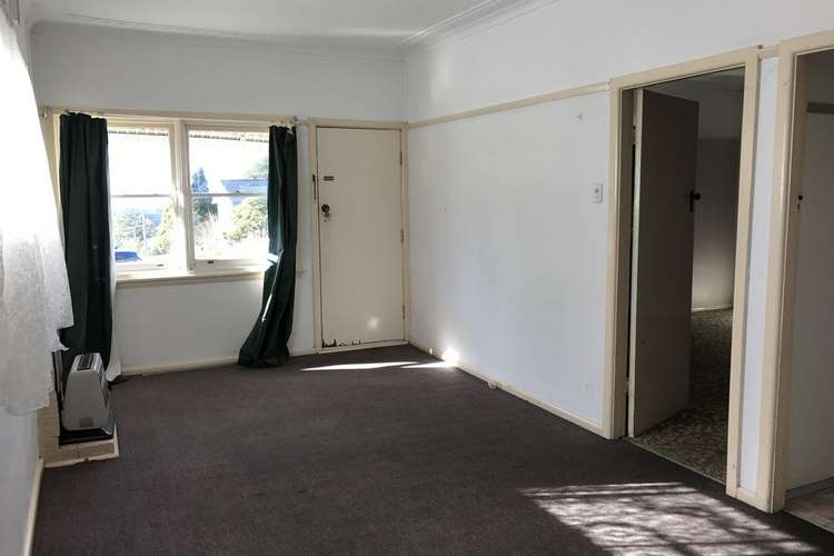 Second view of Homely flat listing, 4/7 Echo Point Road, Katoomba NSW 2780