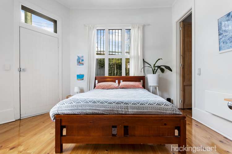 Sixth view of Homely house listing, 41 White Street, Richmond VIC 3121