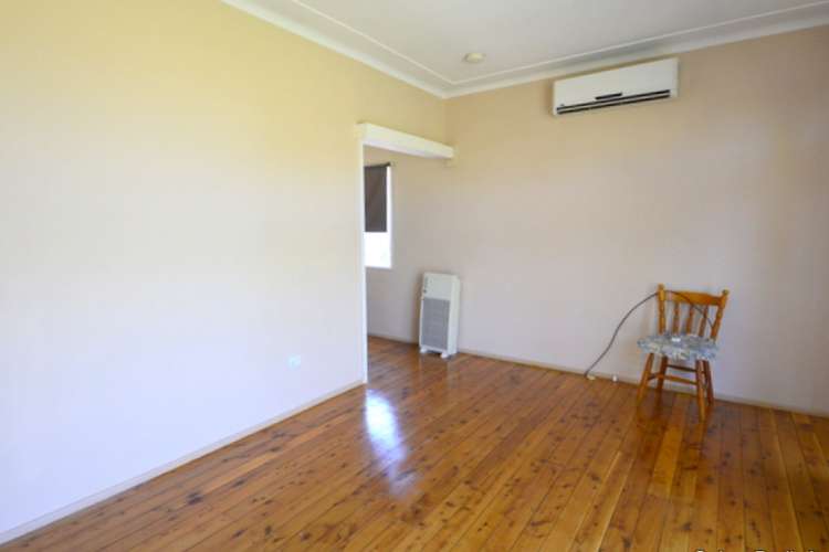 Third view of Homely house listing, 41 Rowe Avenue, Lurnea NSW 2170