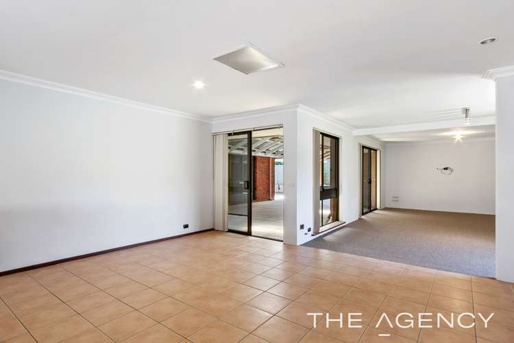 Seventh view of Homely house listing, 39 Springvale Drive, Warwick WA 6024