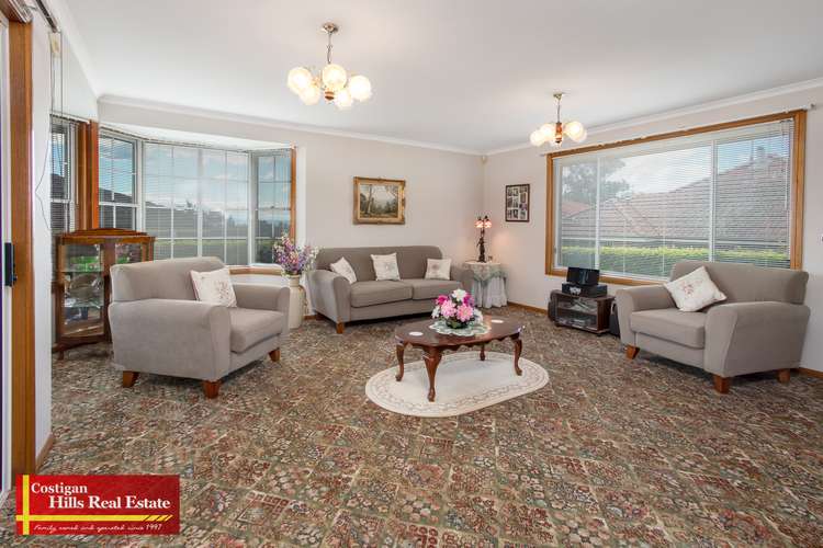 Fourth view of Homely house listing, 13 Watton Street, Quakers Hill NSW 2763