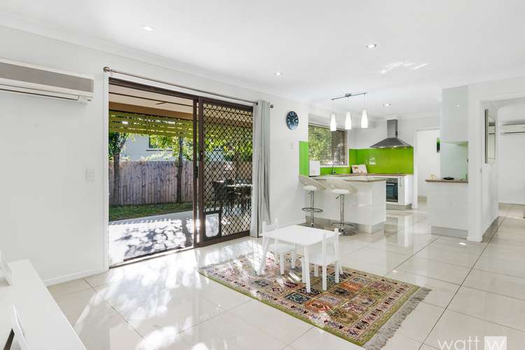 Fifth view of Homely house listing, 16 Petanne Street, Aspley QLD 4034