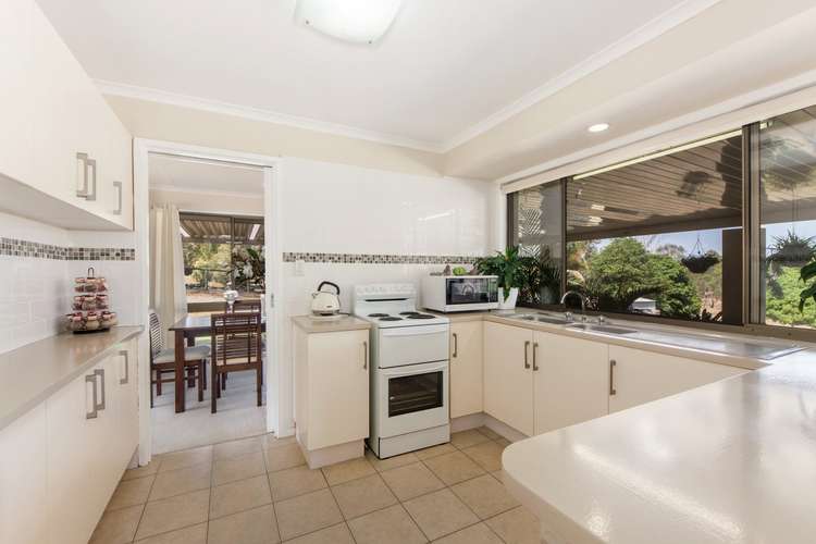 Fourth view of Homely house listing, 33 Islandview Street, Barellan Point QLD 4306