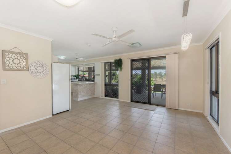 Sixth view of Homely house listing, 33 Islandview Street, Barellan Point QLD 4306