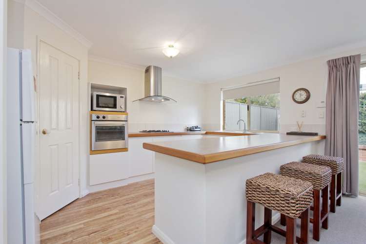 Second view of Homely house listing, 7A Nicholl Street, Daglish WA 6008