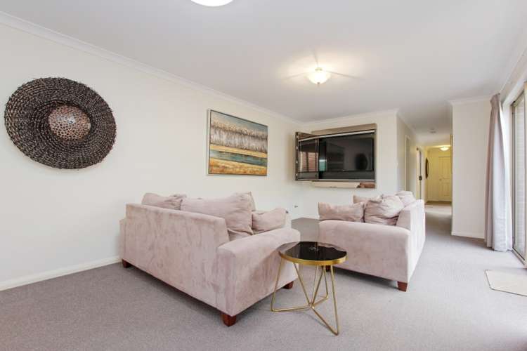 Fifth view of Homely house listing, 7A Nicholl Street, Daglish WA 6008