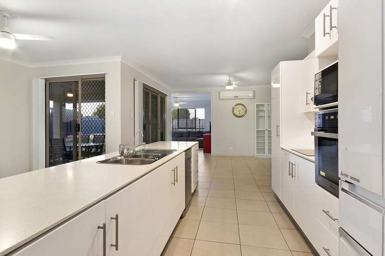 Fifth view of Homely house listing, 24 Tulip Street, Yamanto QLD 4305