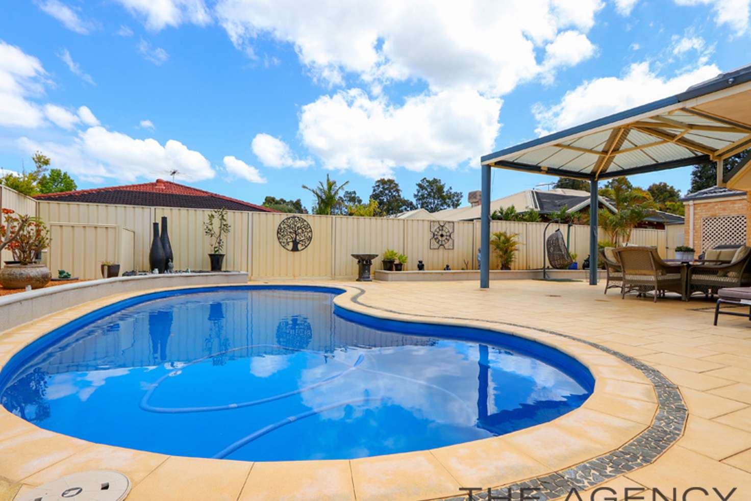 Main view of Homely house listing, 26 Connaught Gardens, Canning Vale WA 6155