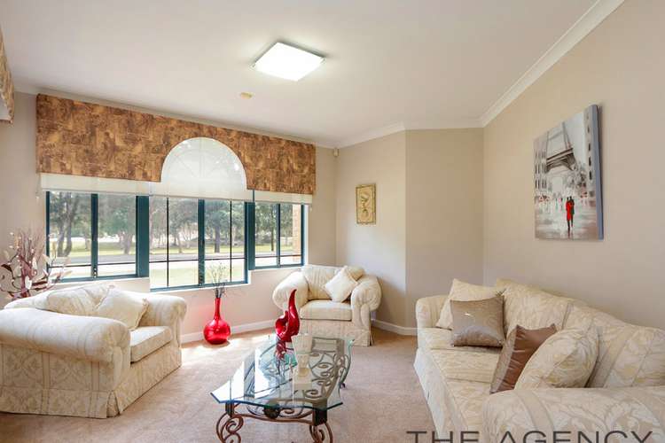 Fifth view of Homely house listing, 26 Connaught Gardens, Canning Vale WA 6155