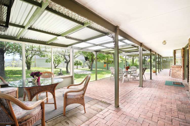 Third view of Homely house listing, 10 Tudor Court Road, Yellingbo VIC 3139