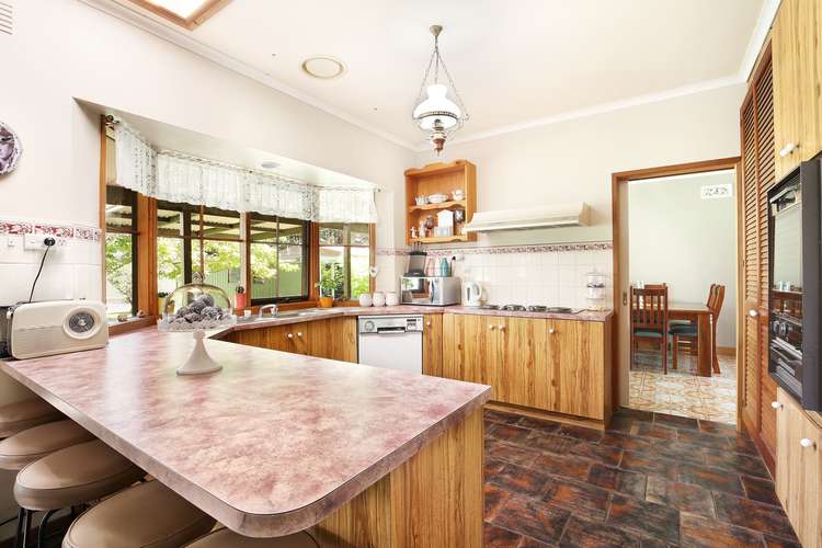 Sixth view of Homely house listing, 10 Tudor Court Road, Yellingbo VIC 3139