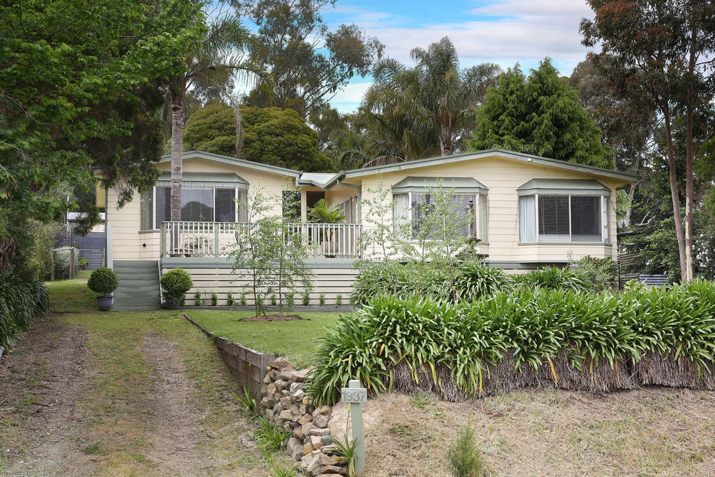 Main view of Homely house listing, 1937 Healesville Koo Wee Rup Road, Yellingbo VIC 3139