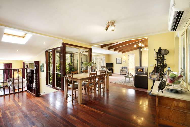 Fifth view of Homely house listing, 1937 Healesville Koo Wee Rup Road, Yellingbo VIC 3139