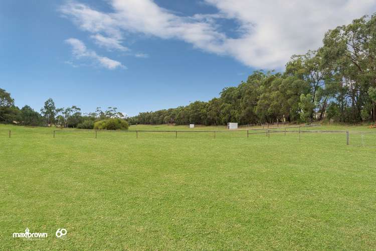 Second view of Homely house listing, 2125 Healesville - KooWeeRup Road, Yellingbo VIC 3139
