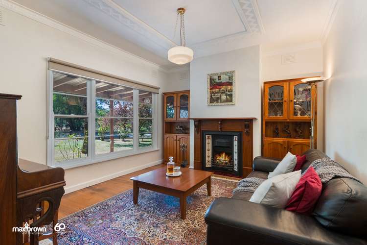 Fourth view of Homely house listing, 2125 Healesville - KooWeeRup Road, Yellingbo VIC 3139