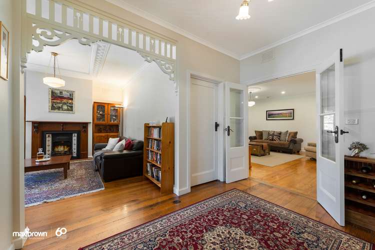 Fifth view of Homely house listing, 2125 Healesville - KooWeeRup Road, Yellingbo VIC 3139