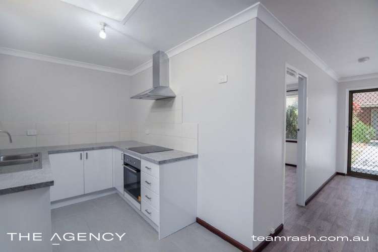 Fifth view of Homely townhouse listing, 8/175 Hector Street, Osborne Park WA 6017
