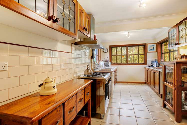 Second view of Homely house listing, 652 Argyle Street, Moss Vale NSW 2577