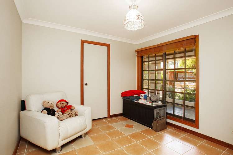Fourth view of Homely house listing, 652 Argyle Street, Moss Vale NSW 2577