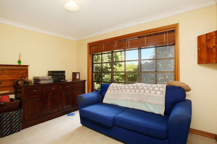 Fifth view of Homely house listing, 652 Argyle Street, Moss Vale NSW 2577