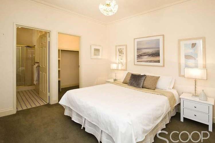 Second view of Homely house listing, 1/8 Forbes Road, Applecross WA 6153