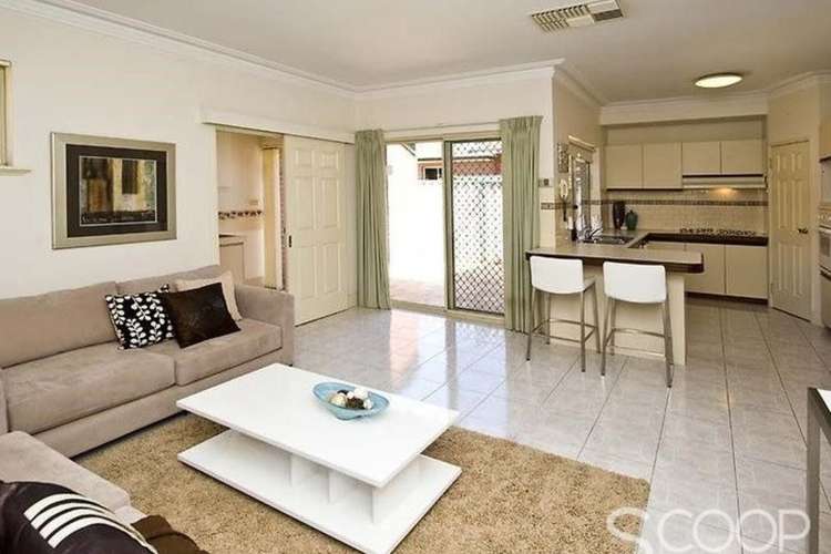 Fourth view of Homely house listing, 1/8 Forbes Road, Applecross WA 6153