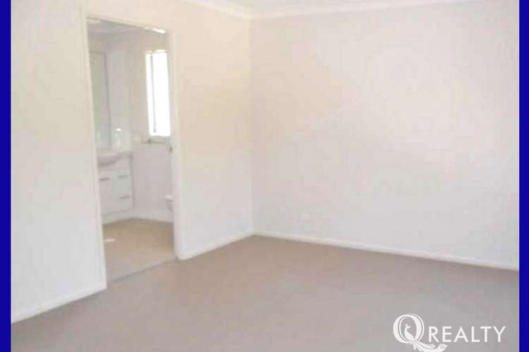 Fifth view of Homely house listing, 43 Conway Street, Riverview QLD 4303